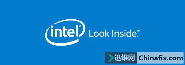 英特尔Skylake微架构处理器:升级前需要知道的3件事