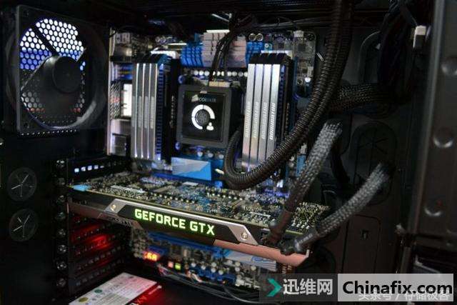 游戏主机是否真的需要标配SSD固态硬盘？