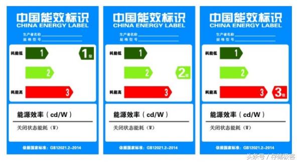 固态比机械硬盘更费电？