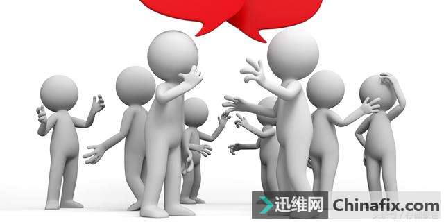 固态硬盘分区与不分区的种种理由，真是绝了！