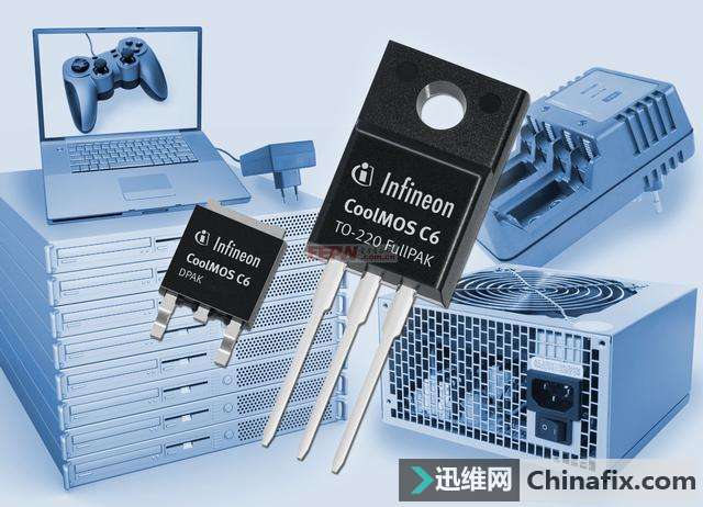 晶体管工作原理