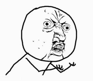 让手机网速快几倍竟然这么简单！