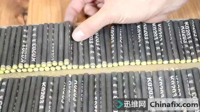 两节干电池可以让网速增加10倍，真的假的？