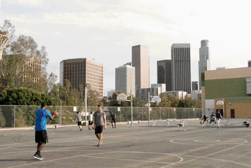 iPhone X把自己的命都革了，你还说它创新不够？