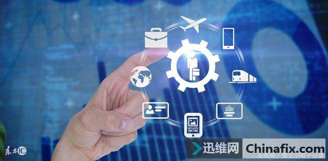 三层与四层交换机的定义！