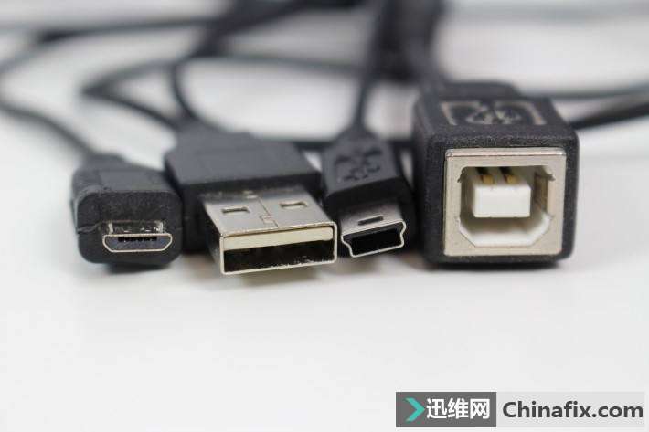 简化USB Type-C可充电锂离子电池组开发的完整参考规划