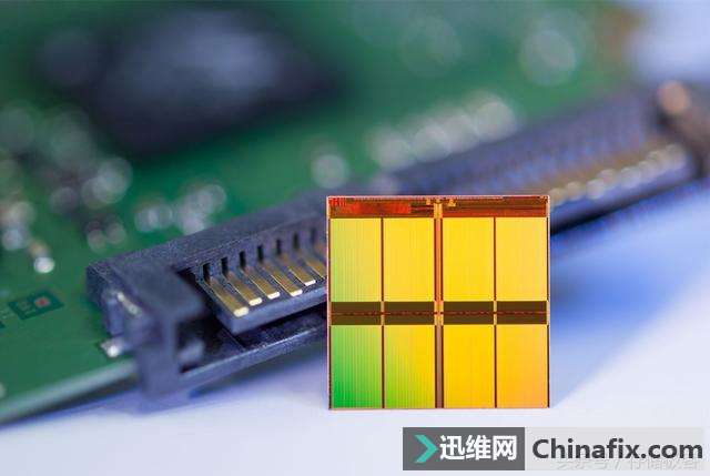 很多人不知道的固态硬盘微调方式，影响的不仅仅是性能