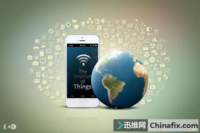 如何将普通交换机实现POE供电？