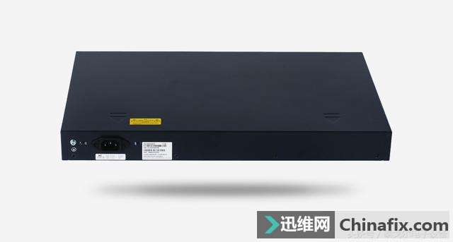 交换机的口令设置与选择原因！