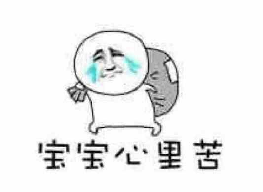 为什么密码正确手机却连不上wifi? 几招就能搞定