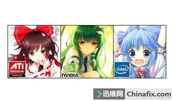 固态硬盘对游戏画质的影响，机械盘玩的都是假游戏？