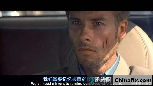 光驱竟假货横行！光驱避坑指南你一定要看！
