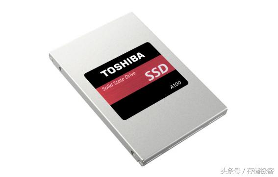 读取性能不输MLC，TLC固态硬盘才是玩家最爱？