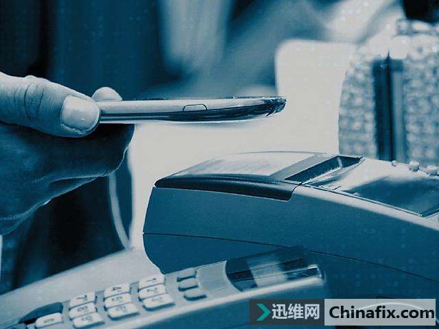 物联网爆安全风险？