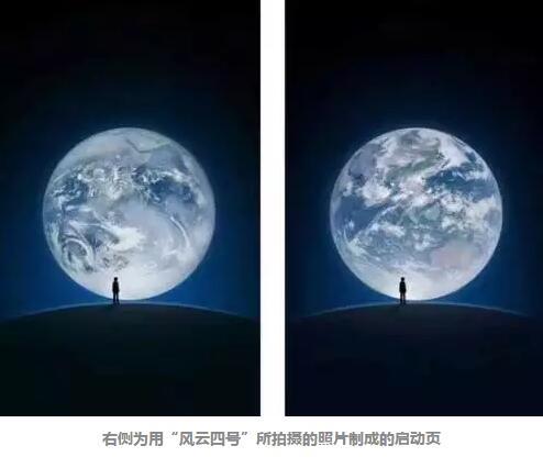 中国默默奋斗15年！才换来微信首次"变脸"