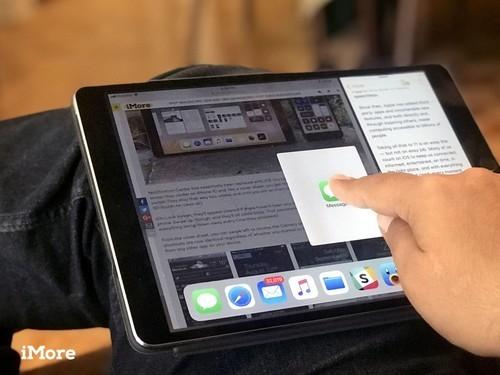 外媒深度测评 不升苹果iOS 11就白瞎用苹果