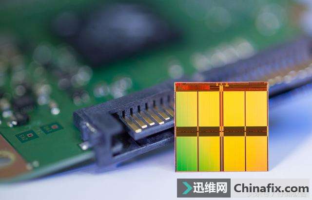 MLC价格SLC寿命？揭开某固态硬盘Super MLC的套路