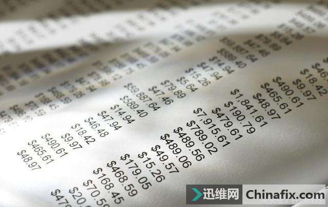 固态硬盘千万别用的太满，后果很严重！