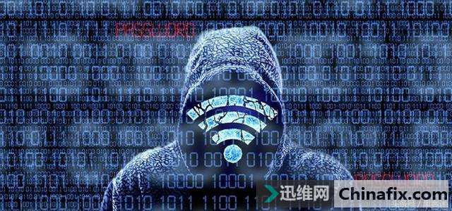 常见的无线WiFi攻击技术及检测方式总结