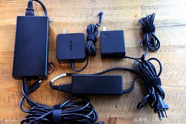 笔记本电脑充电器可以共用吗？其中的猫腻你知道多少？