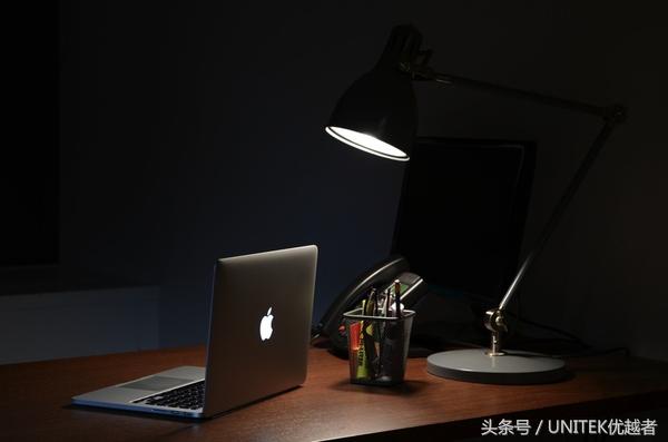 如何为MacBook Pro/Air提供更多转接可能呢？（收藏）