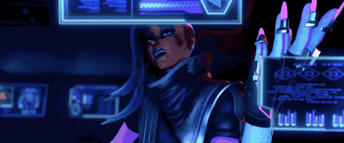 5个网站，实现你主宰网络世界的黑客的愿望