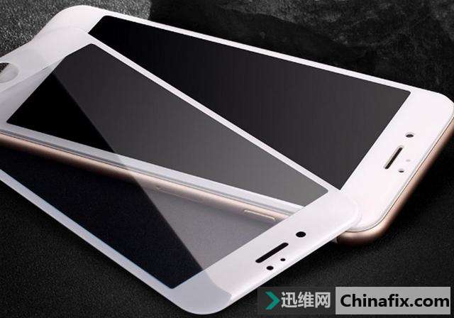 贴膜也有讲究？如何正确选贴膜？