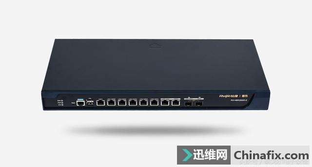 路由器被入侵了之后究竟有什么风险？