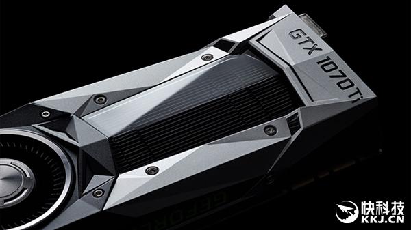 NVIDIA显卡：锁死频率 还不让超？