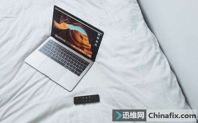 怎样不让电脑数据遗失？