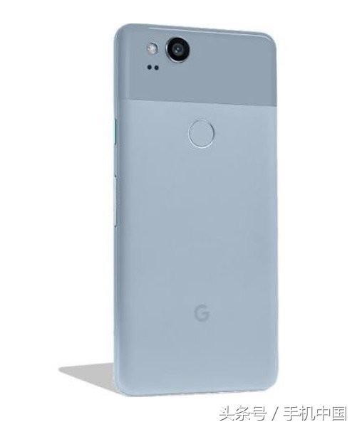 不愧谷歌亲儿子 Pixel 2新功能相当有意思