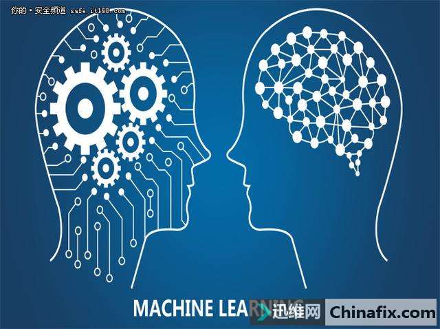 利用机器学习技术抵御未来网络威胁