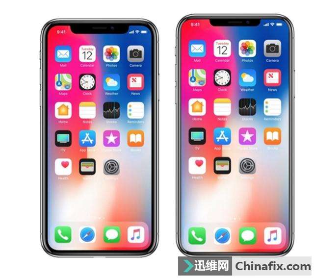 别等苹果iPhone X了，它真的适合你吗？