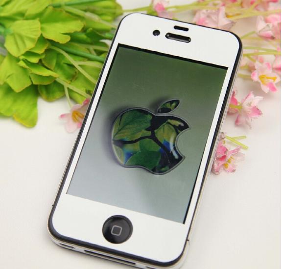 手机照片错删最简单的恢复方式