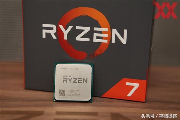老平台一项数据完爆G4560，二代酷睿i5宝刀不老