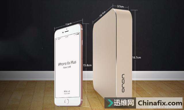 堪比Intel NUC的迷你PC哪一款适合你