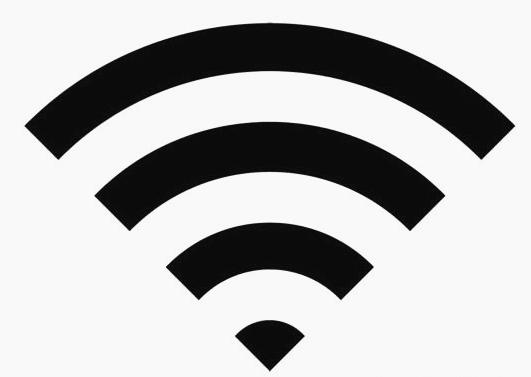 如何把自家的无线网隐藏起来，让别人搜索不到