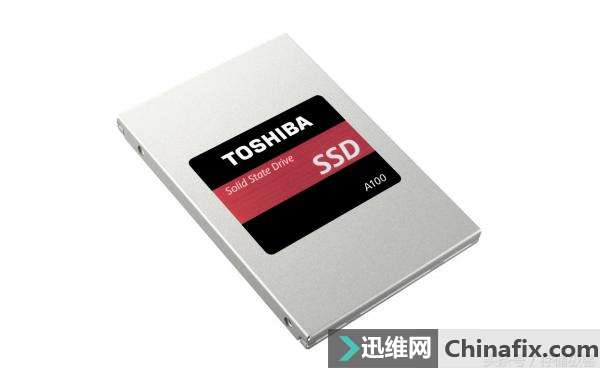实测TLC固态硬盘写入耐久度，30TB写入后成这样