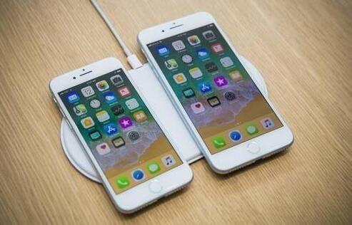 iPhone8的这个缺陷，苹果承诺会尽快修复！