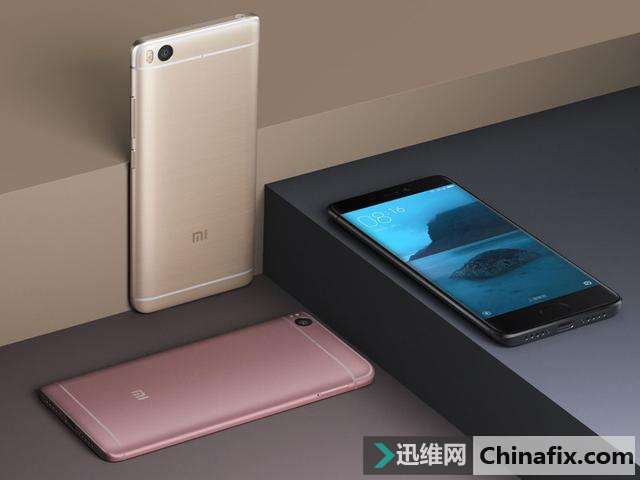 华为一年半流畅，苹果说我能三年流畅！