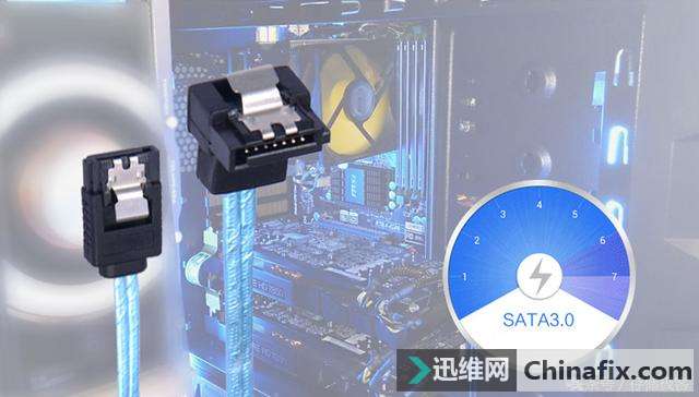 不注意小细节会影响固态硬盘性能！盘点固态硬盘周边配件