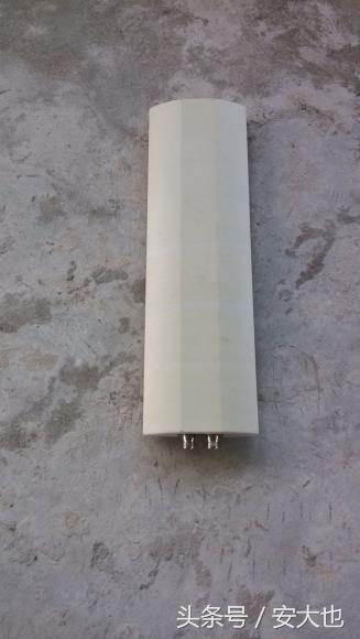 200元扇区天线+W615无线AP在山上无线WiFi蹭网2公里无线WiFi信号成功