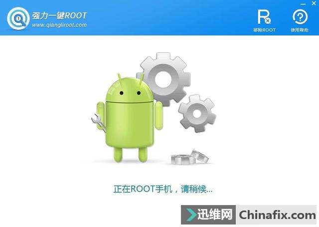 手机短信删除了也可以找回？开心还是忧心