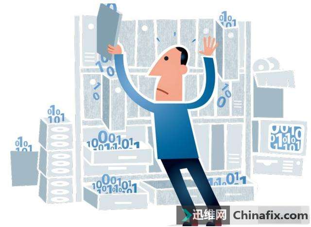 手机数据遗失后如何维修？早看早知道。