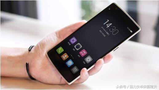 手机里的微信聊天记录删除了该怎么恢复？