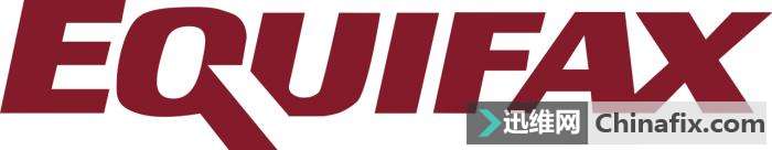 FTC确认正在调查Equifax安全漏洞