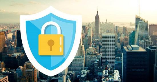 欧洲网络新规要求及时通知漏洞不然将重罚