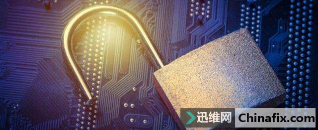 漏洞评估中“误报”不可能避免 哪种处理方式最佳？