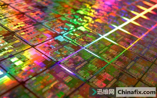 DRAM供应紧张，但明年供应量只增长19.6%