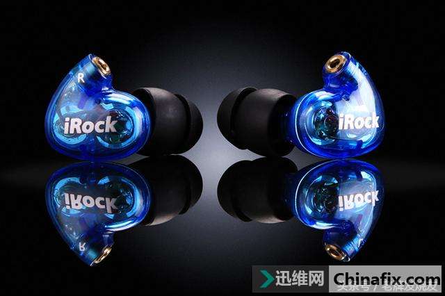 动圈耳机的种类和结构